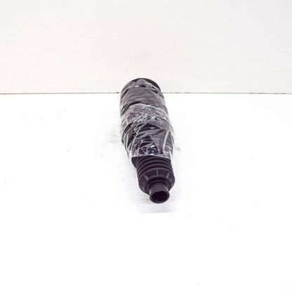 NEW AUDI A4 B9 STEERING RACK ROD RUBBER 8W0423831 2017 ORIGINAL