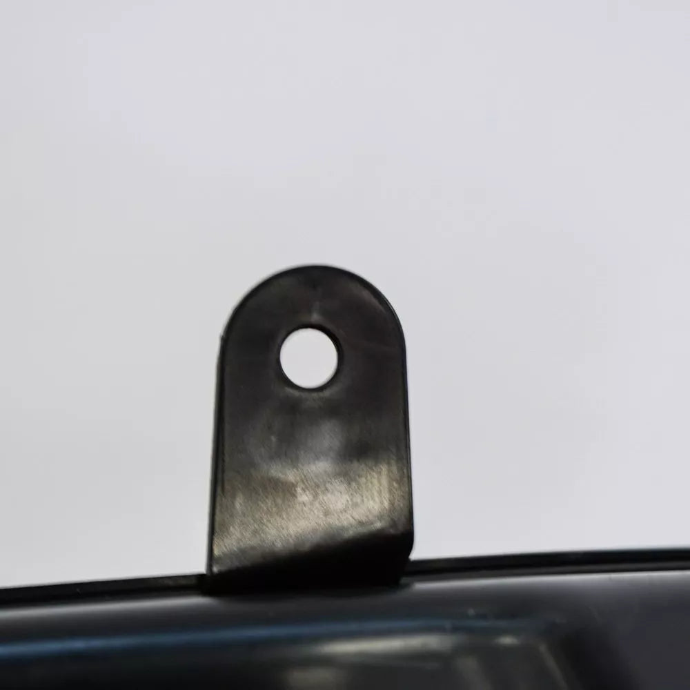 NEW BMW 1 F20 LEFT SIDE BRAKE AIR DUCT 51748050997 ORIGINAL