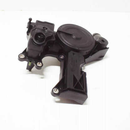 NEW AUDI A4 8K B8 PRESSURE CONTROL VALVE 06H103495AH