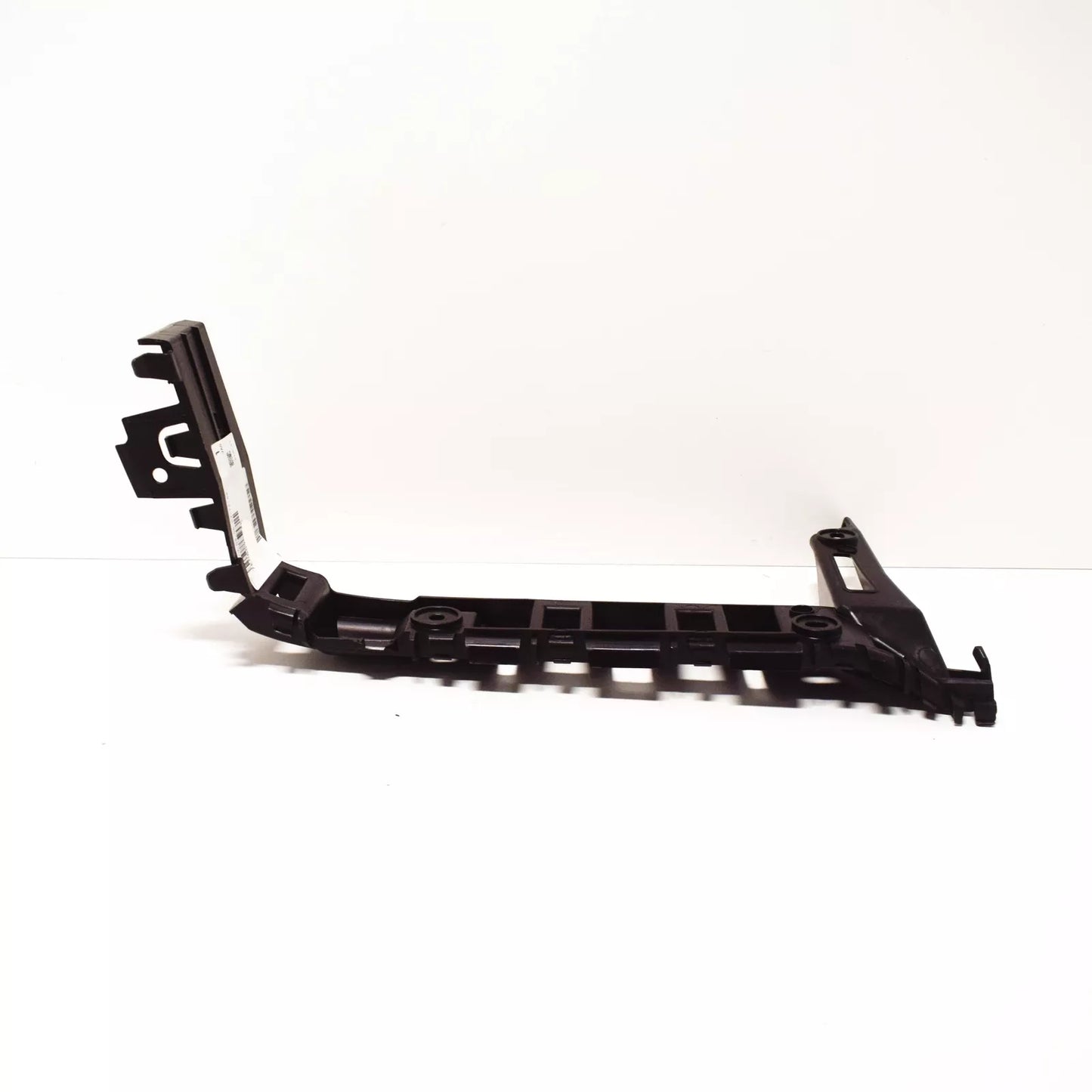NEW VW TRANSPORTER T6 REAR BUMPER RIGHT BRACKET SUPPORT 7E0807394C ORIGINAL