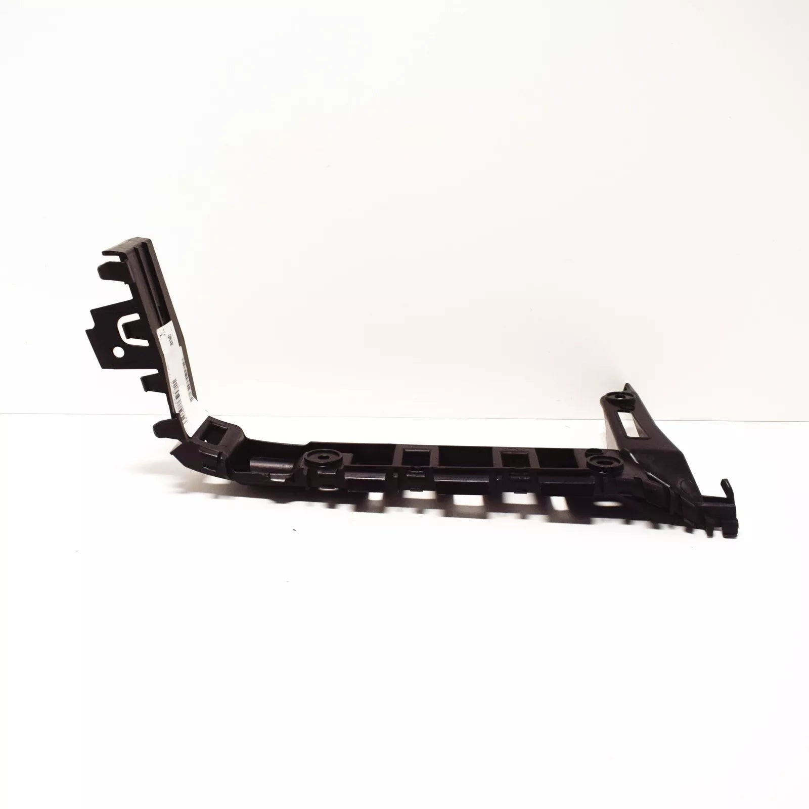 NEW VW TRANSPORTER T6 REAR BUMPER RIGHT BRACKET SUPPORT 7E0807394C ORIGINAL