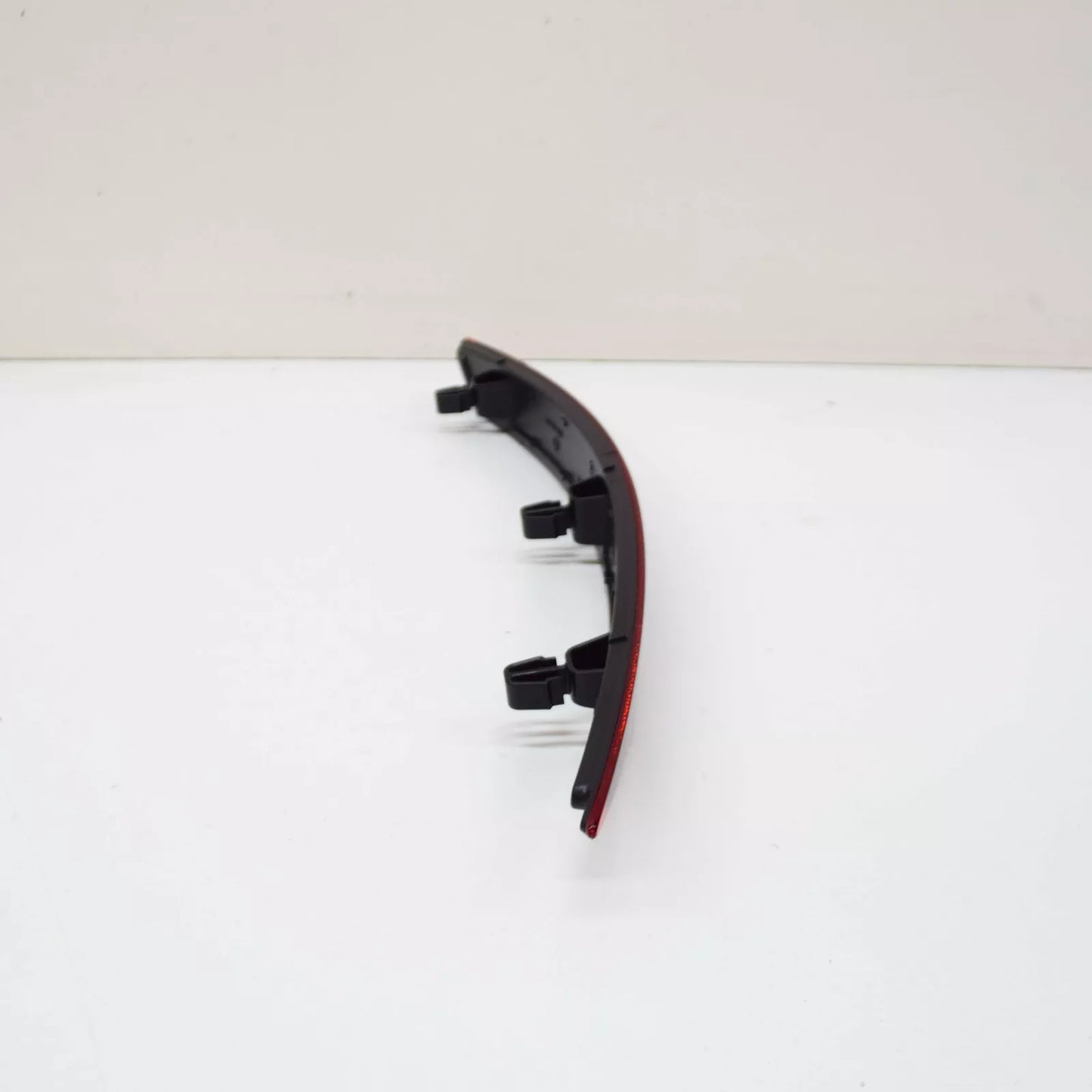 NEW VW GOLF SPORTSVAN MK7 REAR RIGHT BUMPER REFLECTOR 510945106