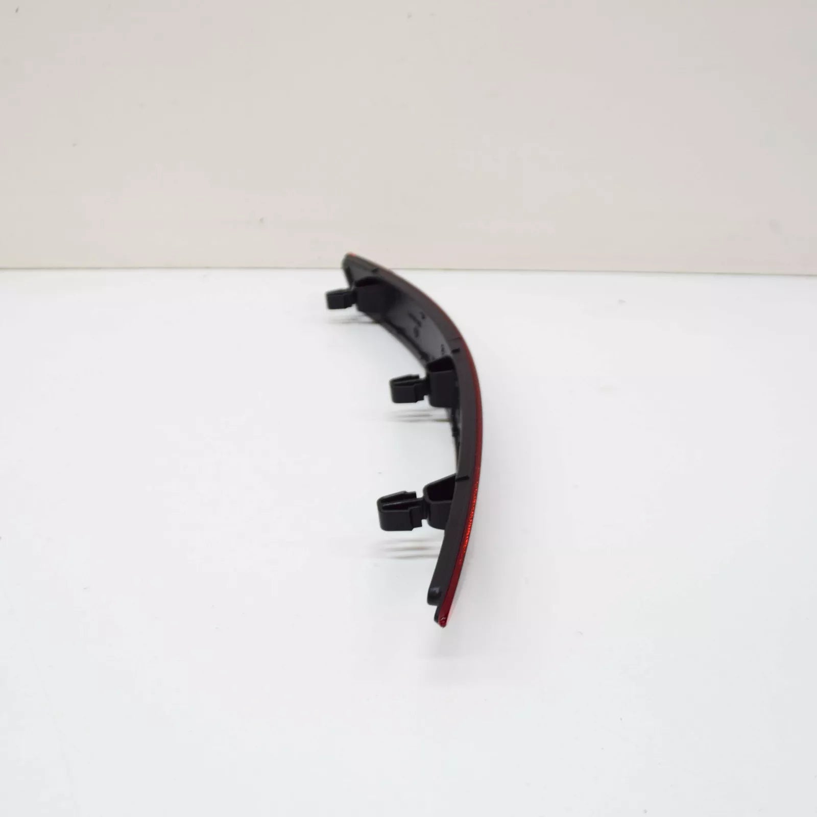 NEW VW GOLF SPORTSVAN MK7 REAR RIGHT BUMPER REFLECTOR 510945106