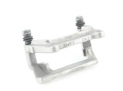 NEW AUDI A8 D3 REAR RIGHT BRAKE CALIPER CARRIER 3D0615426C ORIGINAL