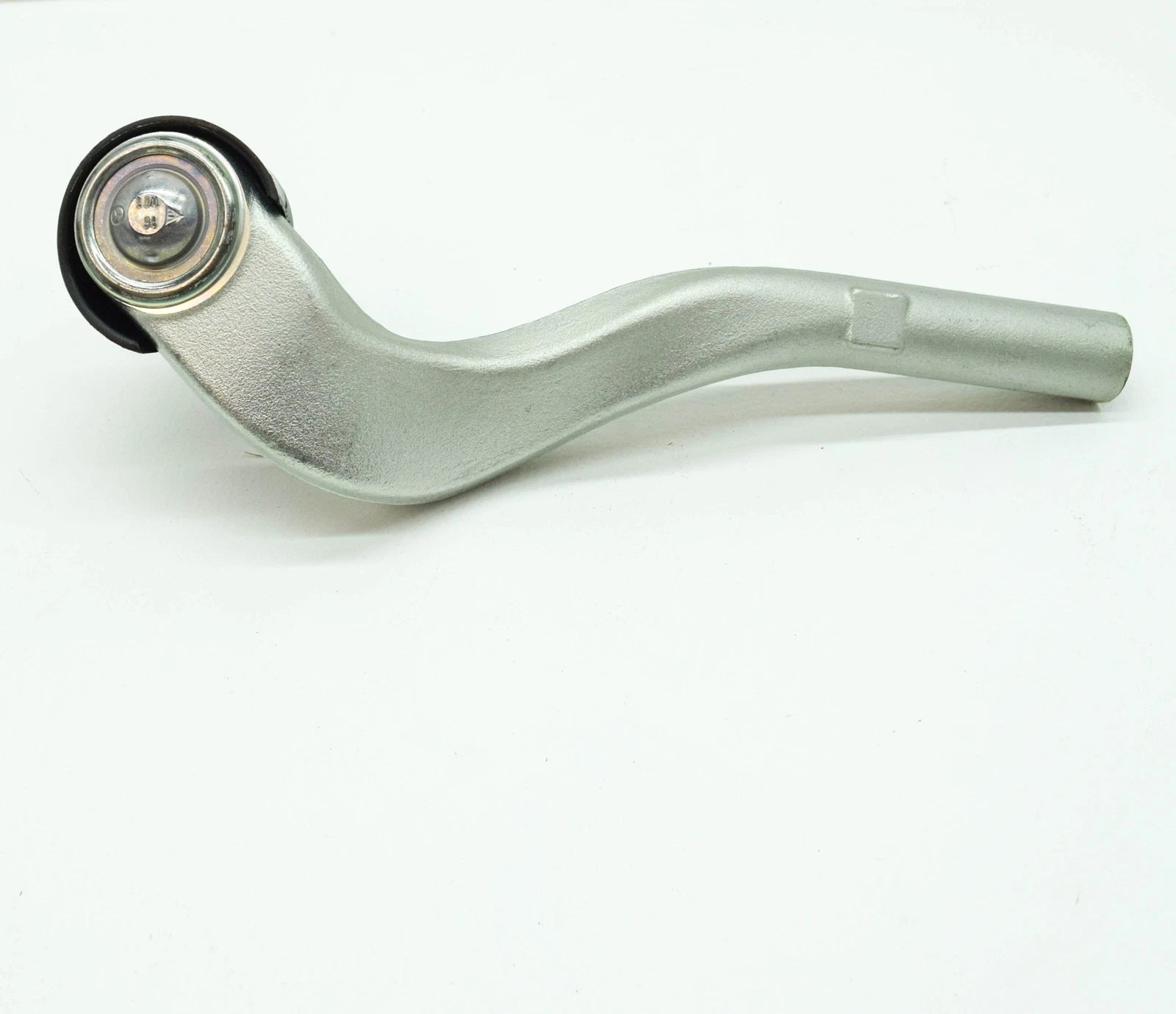 NEW MERCEDES-BENZ E W212 STEERING RIGHT OUTSIDE TIE ROD A2183300600 ORIGINAL