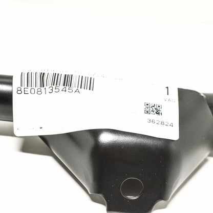 NEW AUDI A4 B6 REAR LEFT SIDE SEAT LATCH 8E0813545A