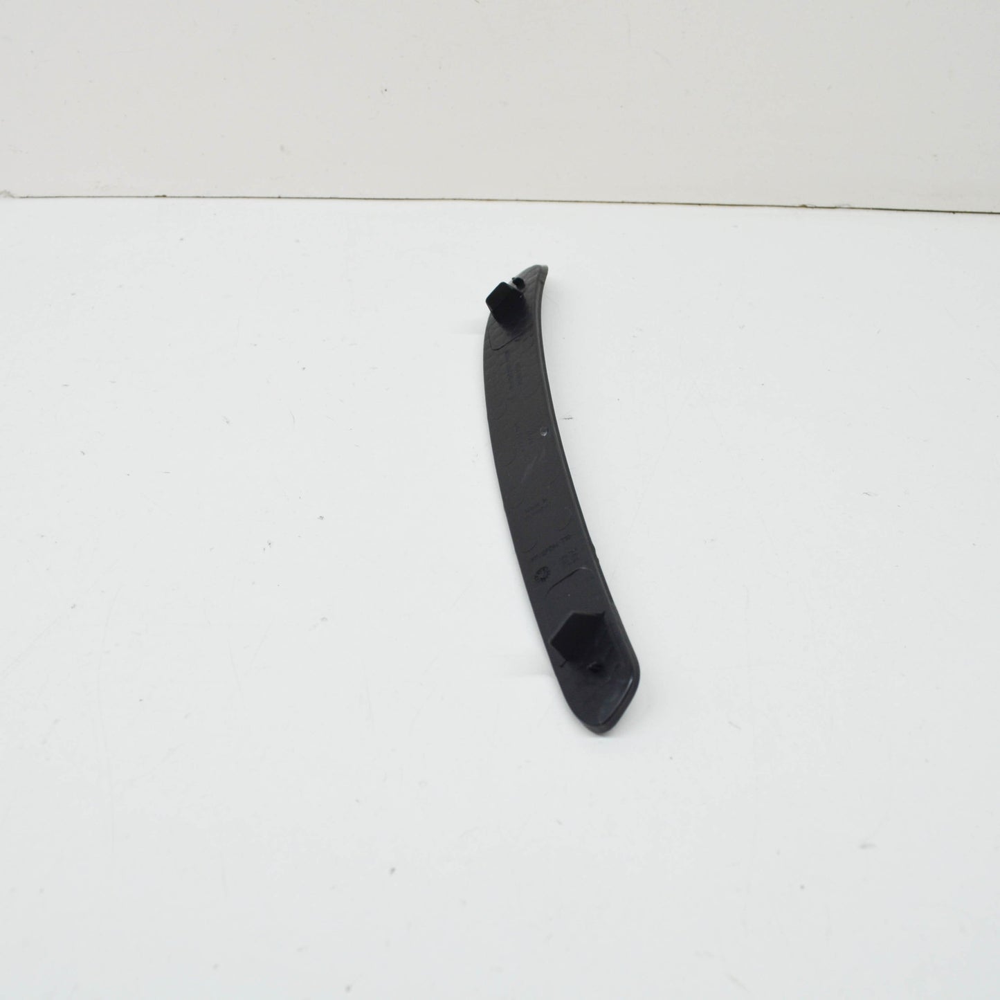 NEW MERCEDES-BENZ CLA C117 REAR BUMPER RIGHT GRILLE COVER A1178850253 ORIGINAL