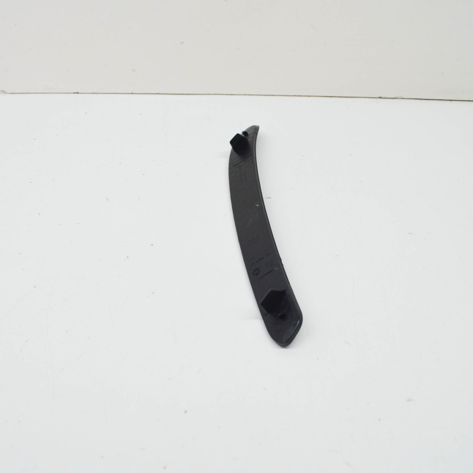 NEW MERCEDES-BENZ CLA C117 REAR BUMPER RIGHT GRILLE COVER A1178850253 ORIGINAL