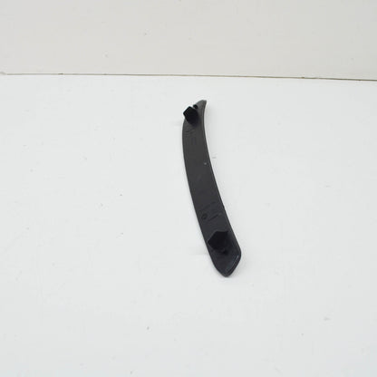 NEW MERCEDES-BENZ CLA C117 REAR BUMPER RIGHT GRILLE COVER A1178850253 ORIGINAL