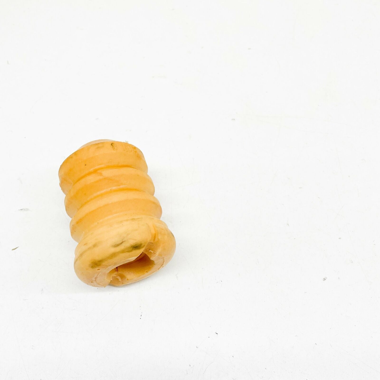 NEW MERCEDES-BENZ SL R129 FRONT STRUT BUMP STOP A1293230744 ORIGINAL