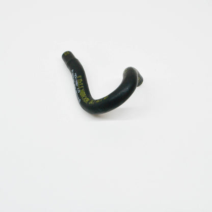 NEW MERCEDES BENZ SLK R170 POWER STEERING RETURN HOSE A1709970682 ORIGINAL