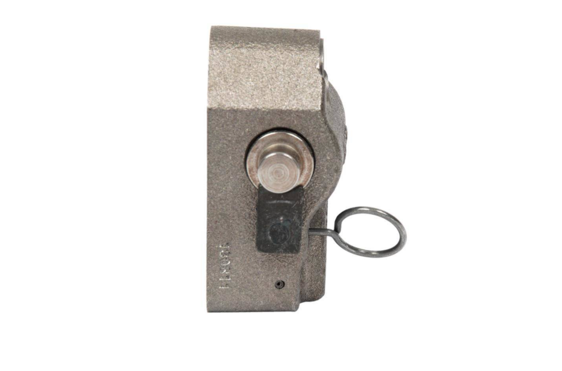 new ford mondeo mk3 chain chain tensioner yf1e-6l266-bc 4670357 original