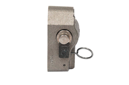 new ford mondeo mk3 chain chain tensioner yf1e-6l266-bc 4670357 original