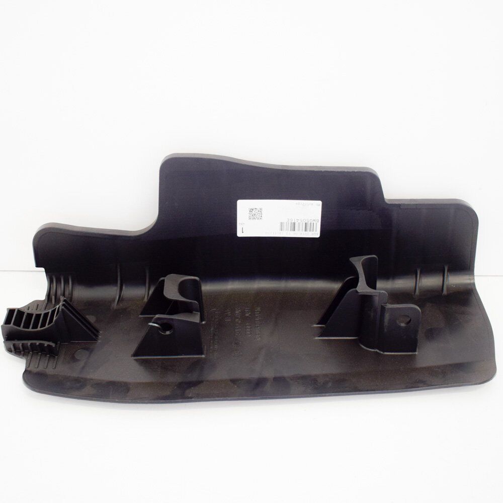 NEW AUDI A4 AVANT B9 WISHBONE CONTROL ARM COVER 8W0505416E ORIGINAL