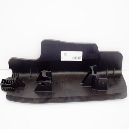 NEW AUDI A4 AVANT B9 WISHBONE CONTROL ARM COVER 8W0505416E ORIGINAL