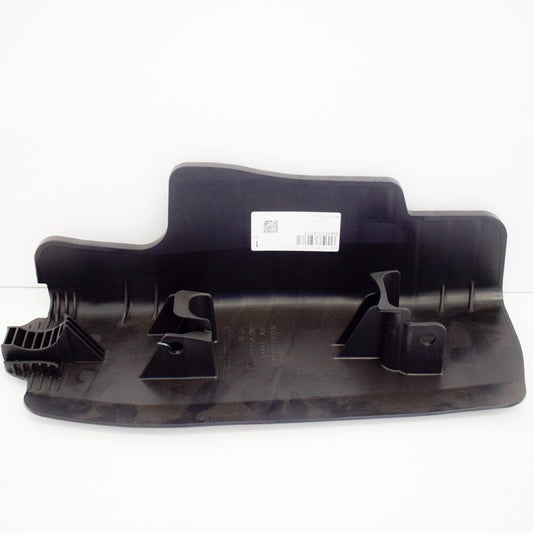 NEW AUDI A4 AVANT B9 WISHBONE CONTROL ARM COVER 8W0505416E ORIGINAL