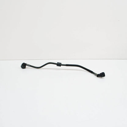 NEW BMW 5 G30 INTAKE SYSTEM EXPANSION TANK PIPE 17128602646 ORIGINAL