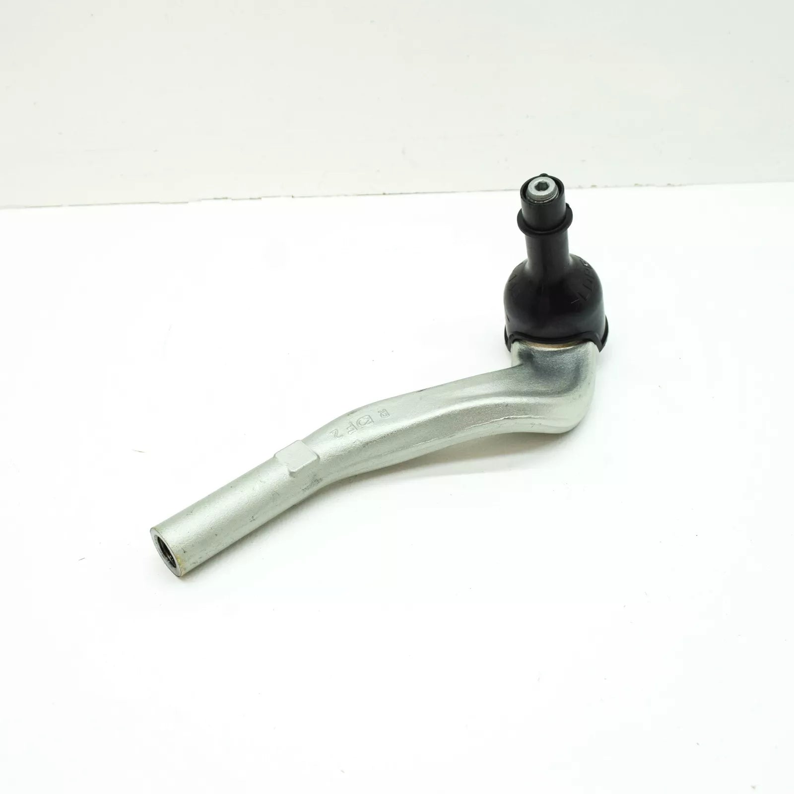 NEW MERCEDES-BENZ E W212 STEERING RIGHT OUTSIDE TIE ROD A2183300600 ORIGINAL