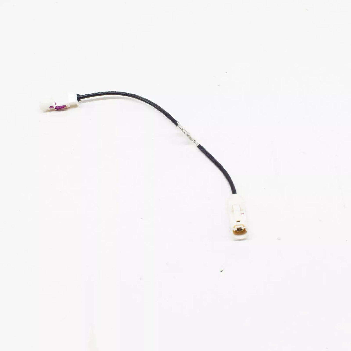 NEW VOLKSWAGEN CADDY 2K MIRROR LEFT ANTENNA MODULE LHD 2K5035525Q