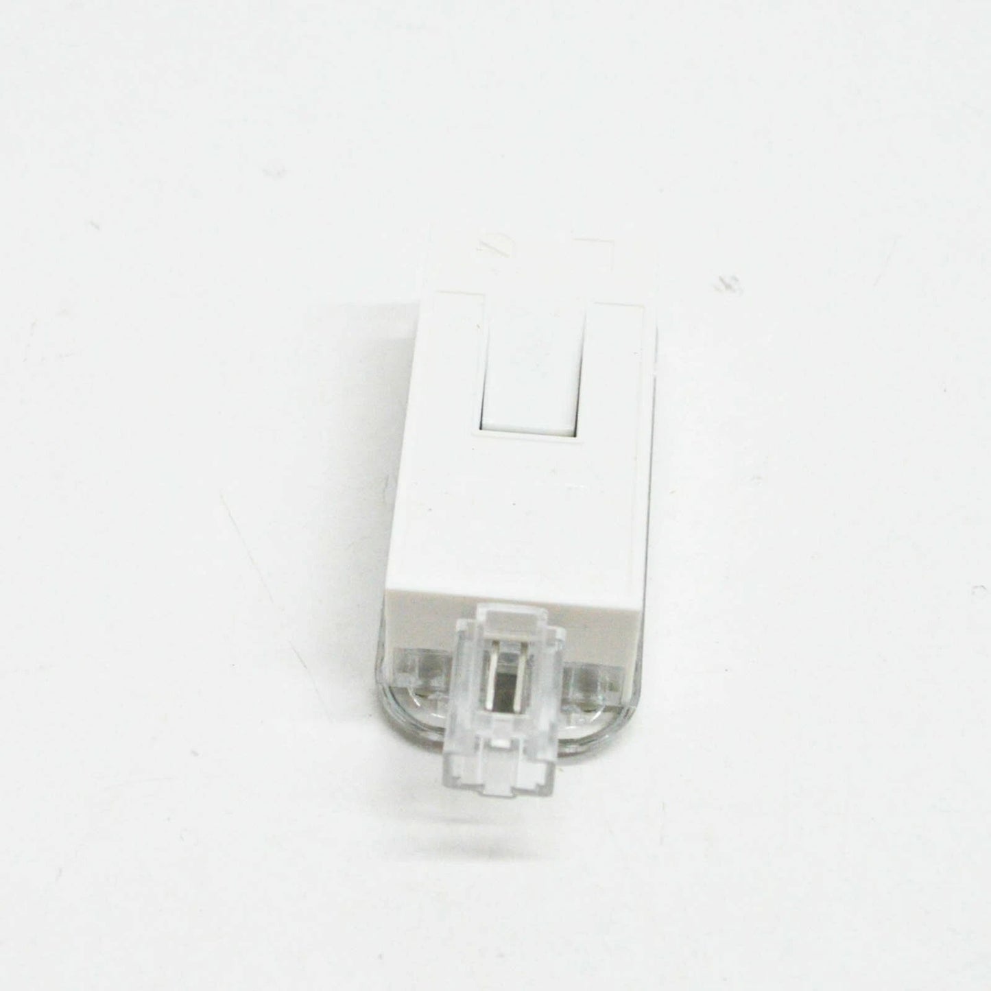 NEW AUDI A1 8X1 GLOVE BOX INTERIOR LIGHT 8J0947409A