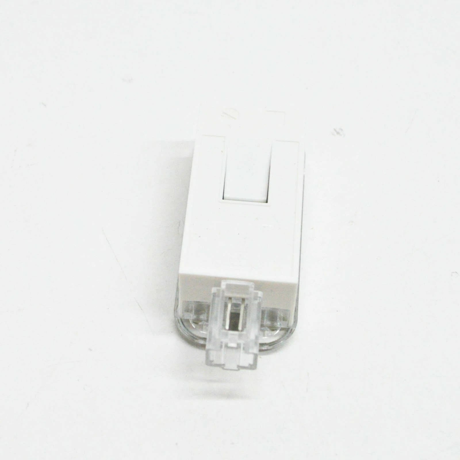 NEW AUDI A1 8X1 GLOVE BOX INTERIOR LIGHT 8J0947409A