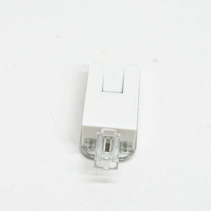 NEW AUDI A1 8X1 GLOVE BOX INTERIOR LIGHT 8J0947409A