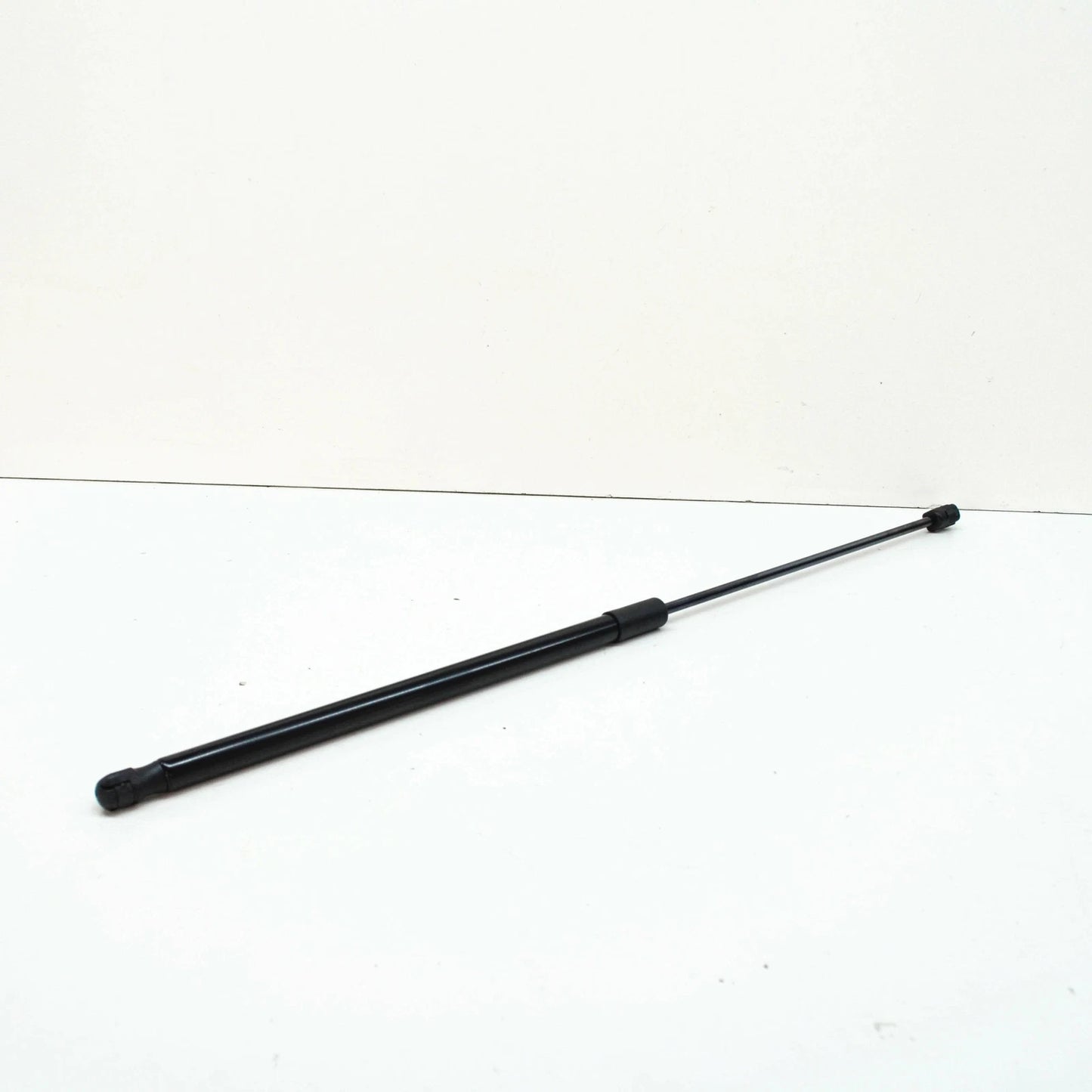 NEW VOLKSWAGEN TIGUAN AD FRONT LEFT BONNET STRUT 5NA823359B