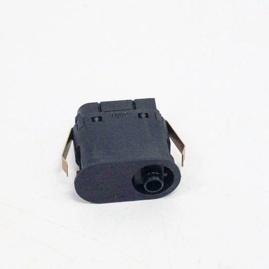 NEW BMW 3 E36 FOG LIGHT SWITCH 1387055 1997 ORIGINAL