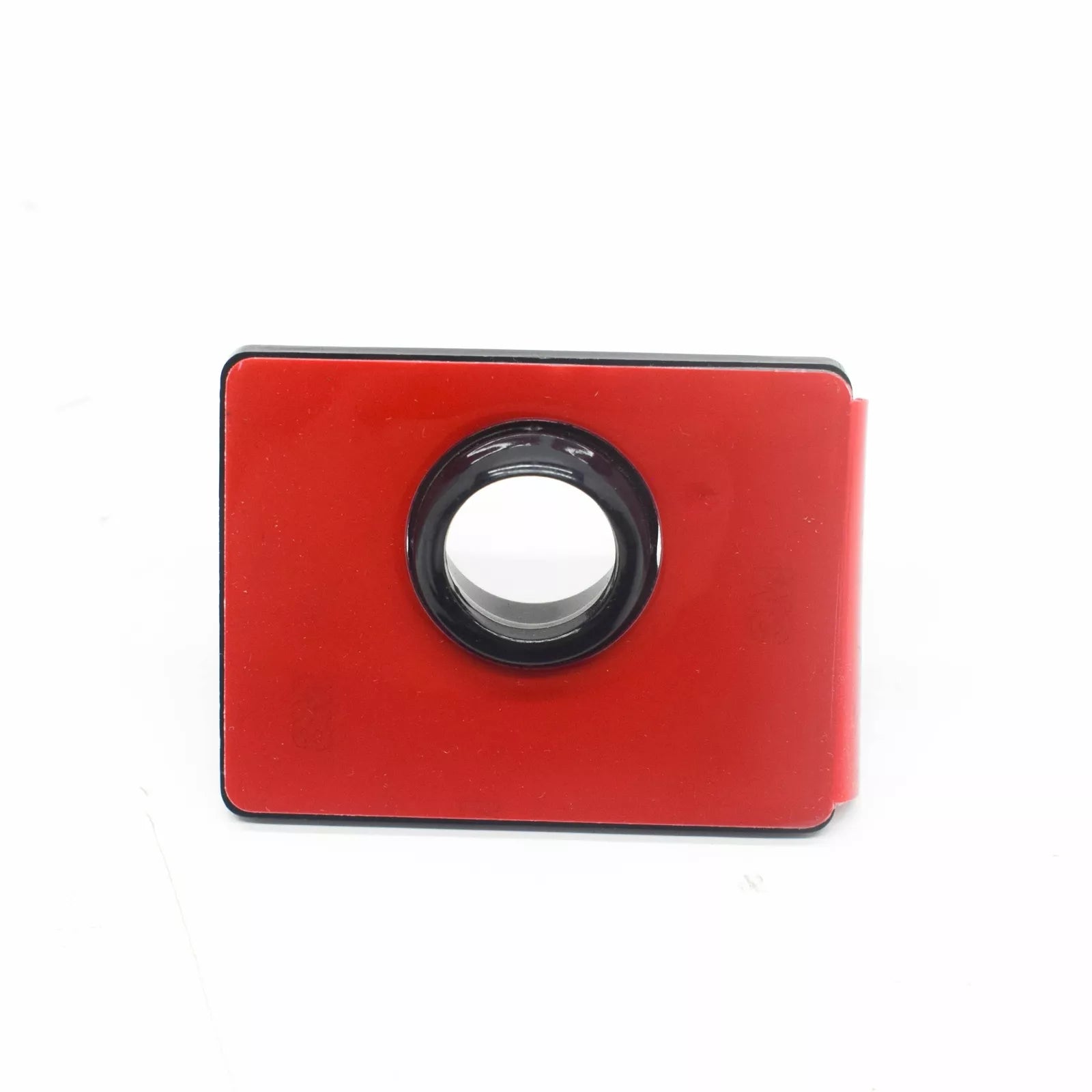 NEW VOLKSWAGEN TIGUAN AD FRONT BUMPER PDC PARKTRONIC HOLDER 5NA980815A ORIGINAL