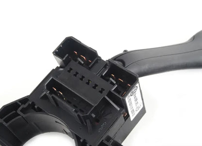 NEW VOLKSWAGEN BEETLE 9C WINDSHIELD WIPER STALK 4B0953503E01C ORIGINAL