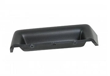 NEW MERCEDES-BENZ E W212 AMG FRONT GRILLE EMBLEM A2128170700 ORIGINAL