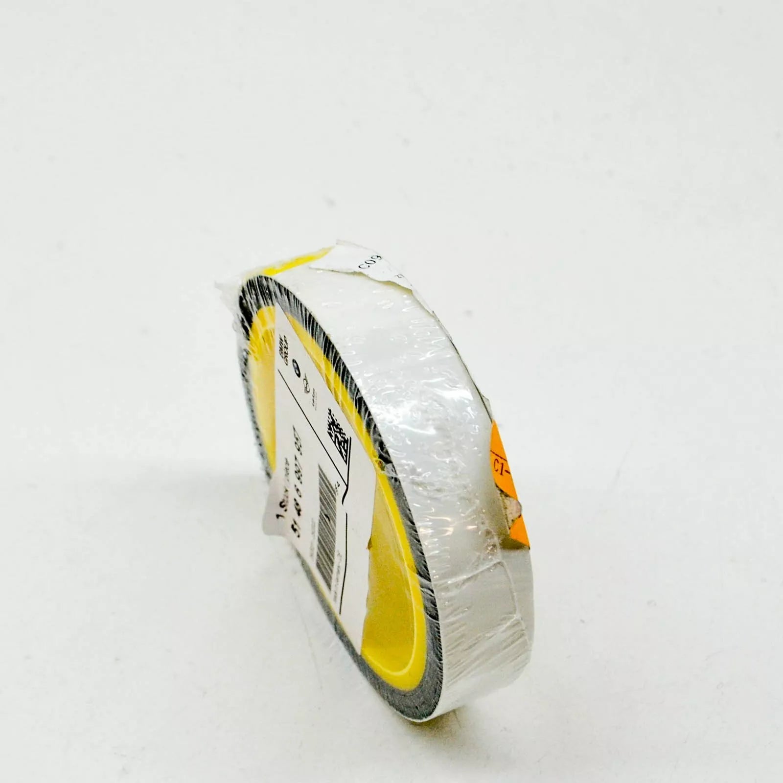 NEW BMW 8 CABRIO G14 APRON SOUND INSULATION L=1439MM 51486997957 ORIGINAL