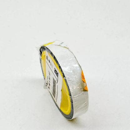 NEW BMW 8 CABRIO G14 APRON SOUND INSULATION L=1439MM 51486997957 ORIGINAL