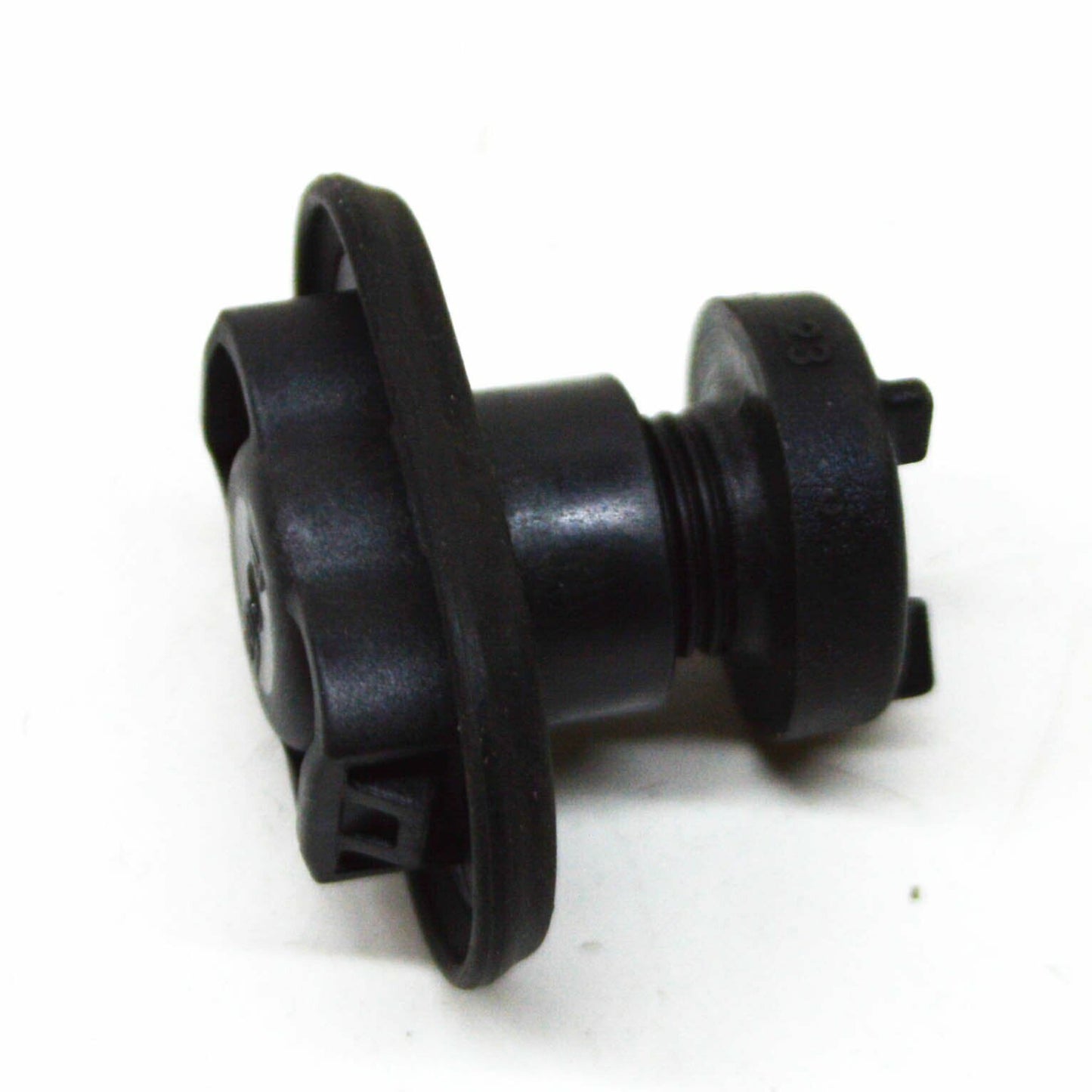 NEW MERCEDES-BENZ E W213 TRUNK LID SPRING DAMPER A2137501500 ORIGINAL