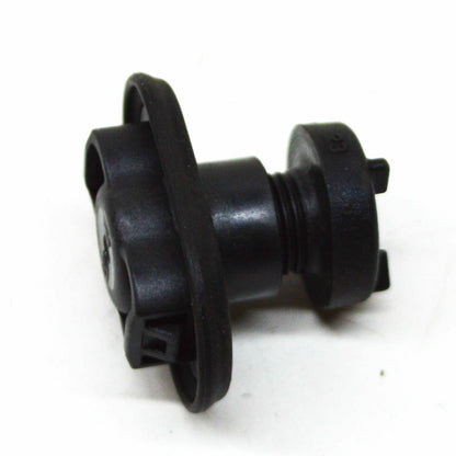 NEW MERCEDES-BENZ E W213 TRUNK LID SPRING DAMPER A2137501500 ORIGINAL