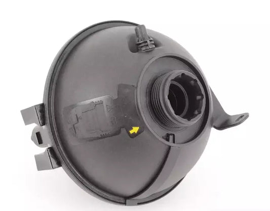 NEW BMW X3 F25 ENGINE EXPANSION RESERVOIR TANK 17138616418 8616418 ORIGINAL
