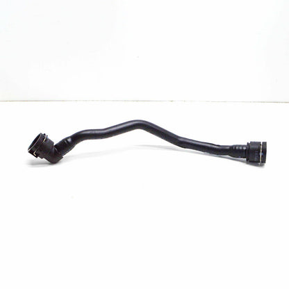 NEW MERCEDES-BENZ A-CLASS W176 COOLANT HOSE A2465010058 ORIGINAL