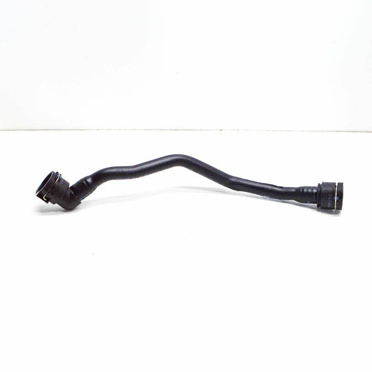 NEW MERCEDES-BENZ A-CLASS W176 COOLANT HOSE A2465010058 ORIGINAL