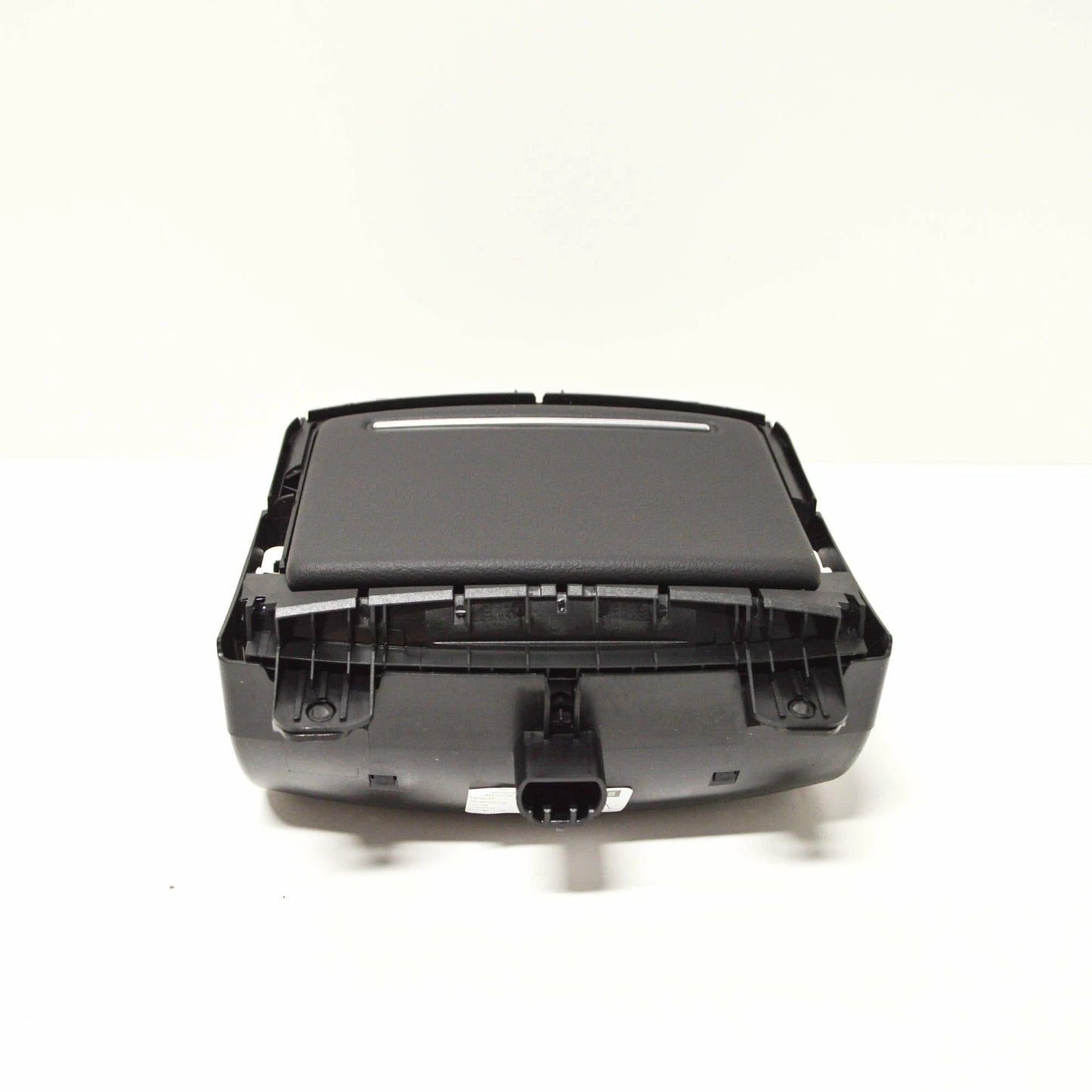 NEW AUDI A6 C7 CUP HOLDER 4G0862534A24A