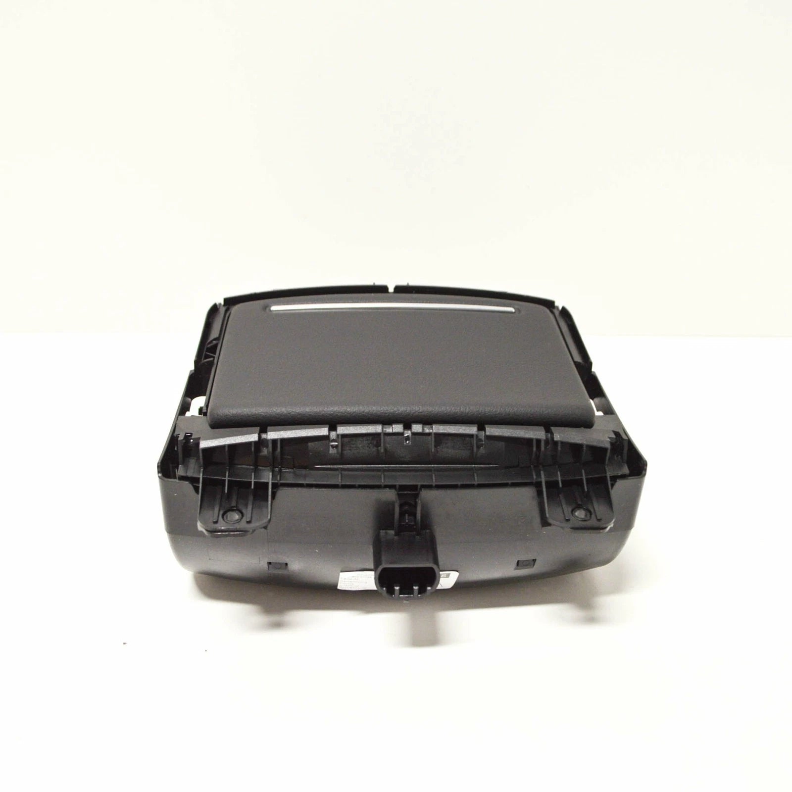 NEW AUDI A6 C7 CUP HOLDER 4G0862534A24A