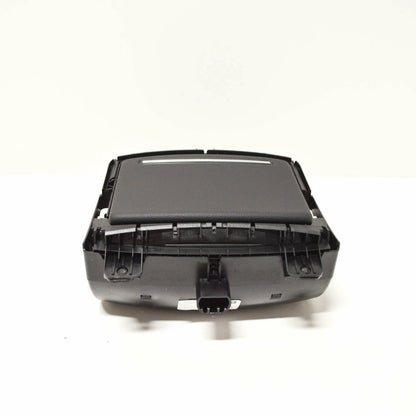 NEW AUDI A6 C7 CUP HOLDER 4G0862534A24A