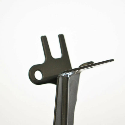 NEW AUDI Q5 8R FRONT RIGHT LEVEL HEIGHT SENSOR 8R0941286F ORIGINAL