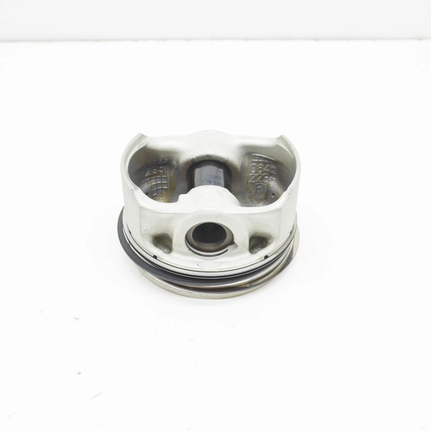 NEW AUDI A8 4H ENGINE PISTON 079107066EP NENUINE ORIGINAL