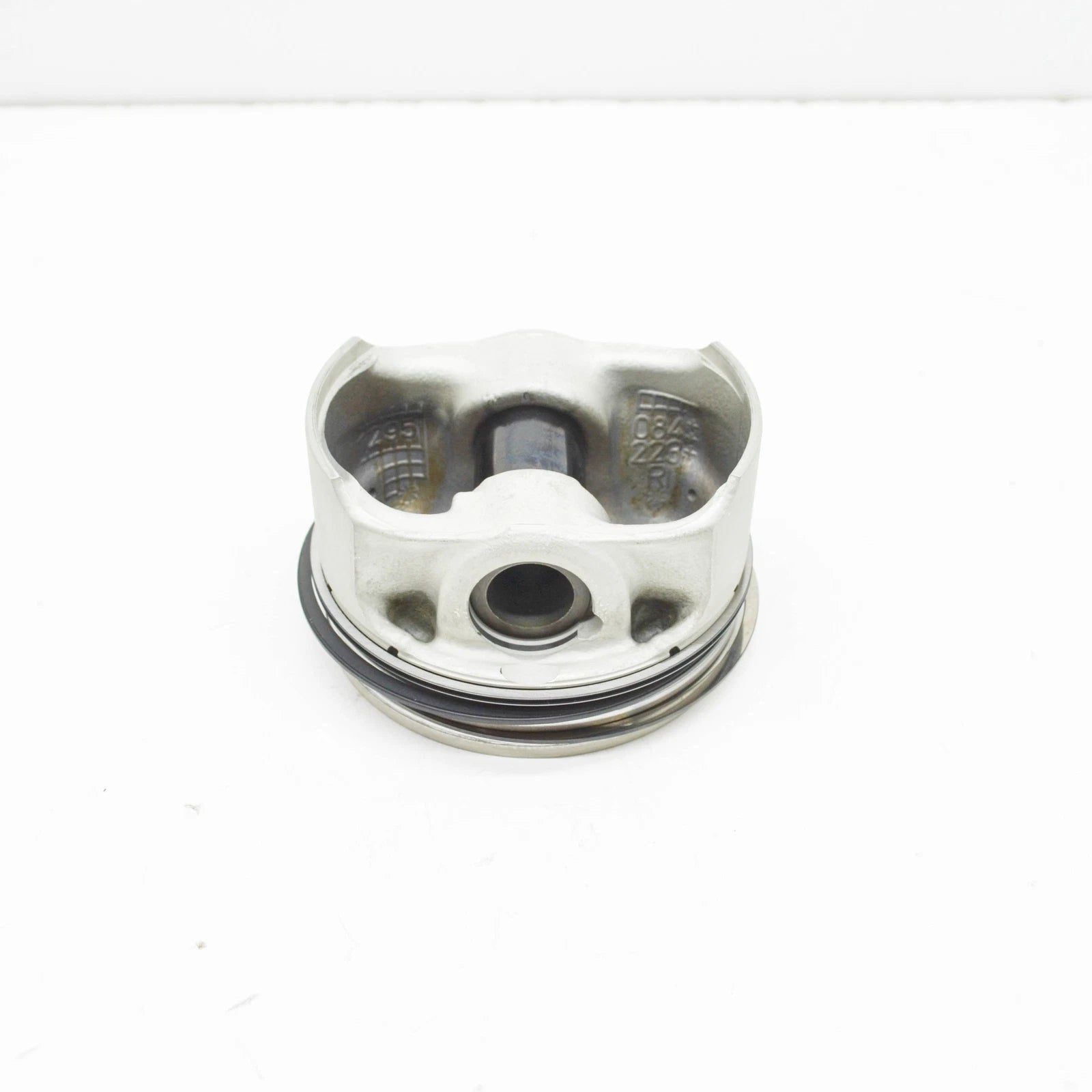 NEW AUDI A8 4H ENGINE PISTON 079107066EP NENUINE ORIGINAL