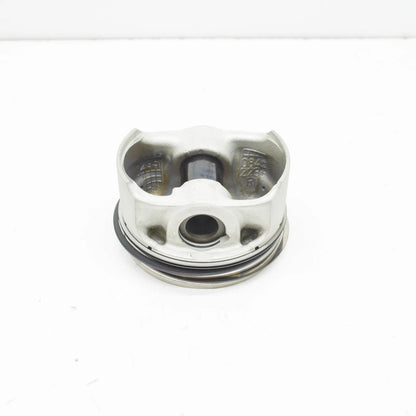 NEW AUDI A8 4H ENGINE PISTON 079107066EP NENUINE ORIGINAL