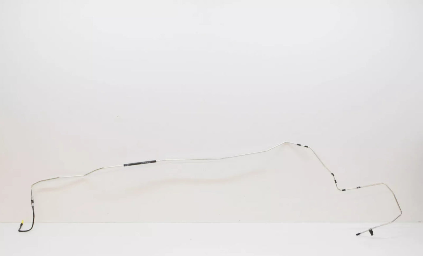 NEW BMW 3 COUPE E92 FUEL FEED LINE 2284752 16122284752 ORIGINAL