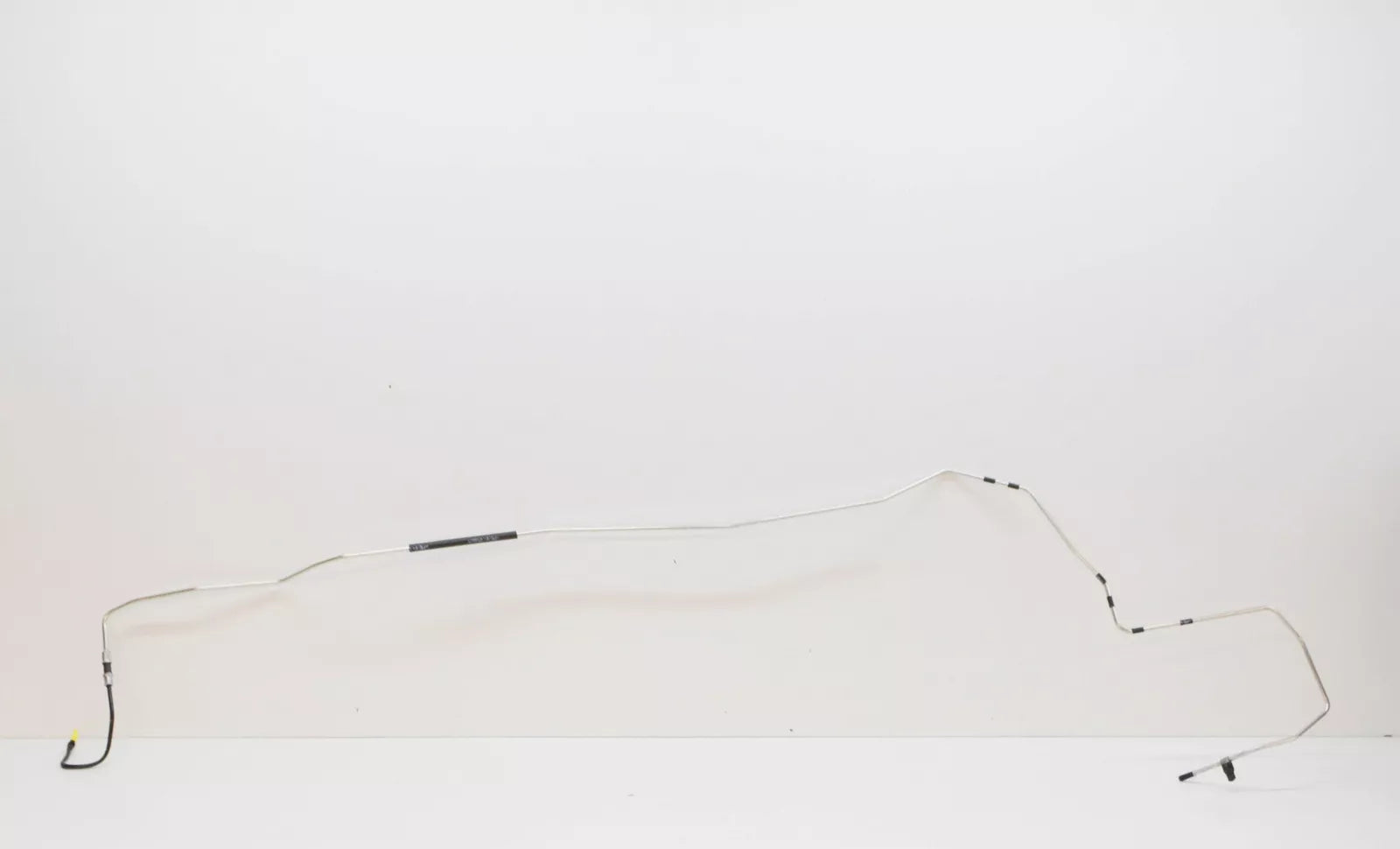 NEW BMW 3 COUPE E92 FUEL FEED LINE 2284752 16122284752 ORIGINAL