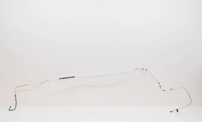 NEW BMW 3 COUPE E92 FUEL FEED LINE 2284752 16122284752 ORIGINAL