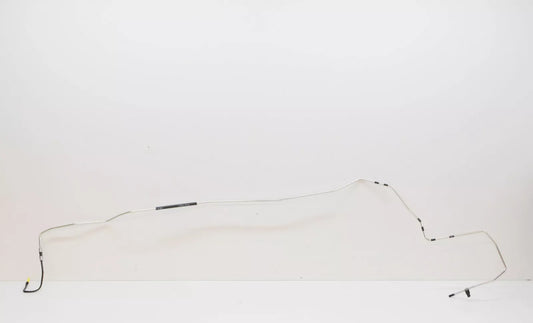 NEW BMW 3 COUPE E92 FUEL FEED LINE 2284752 16122284752 ORIGINAL