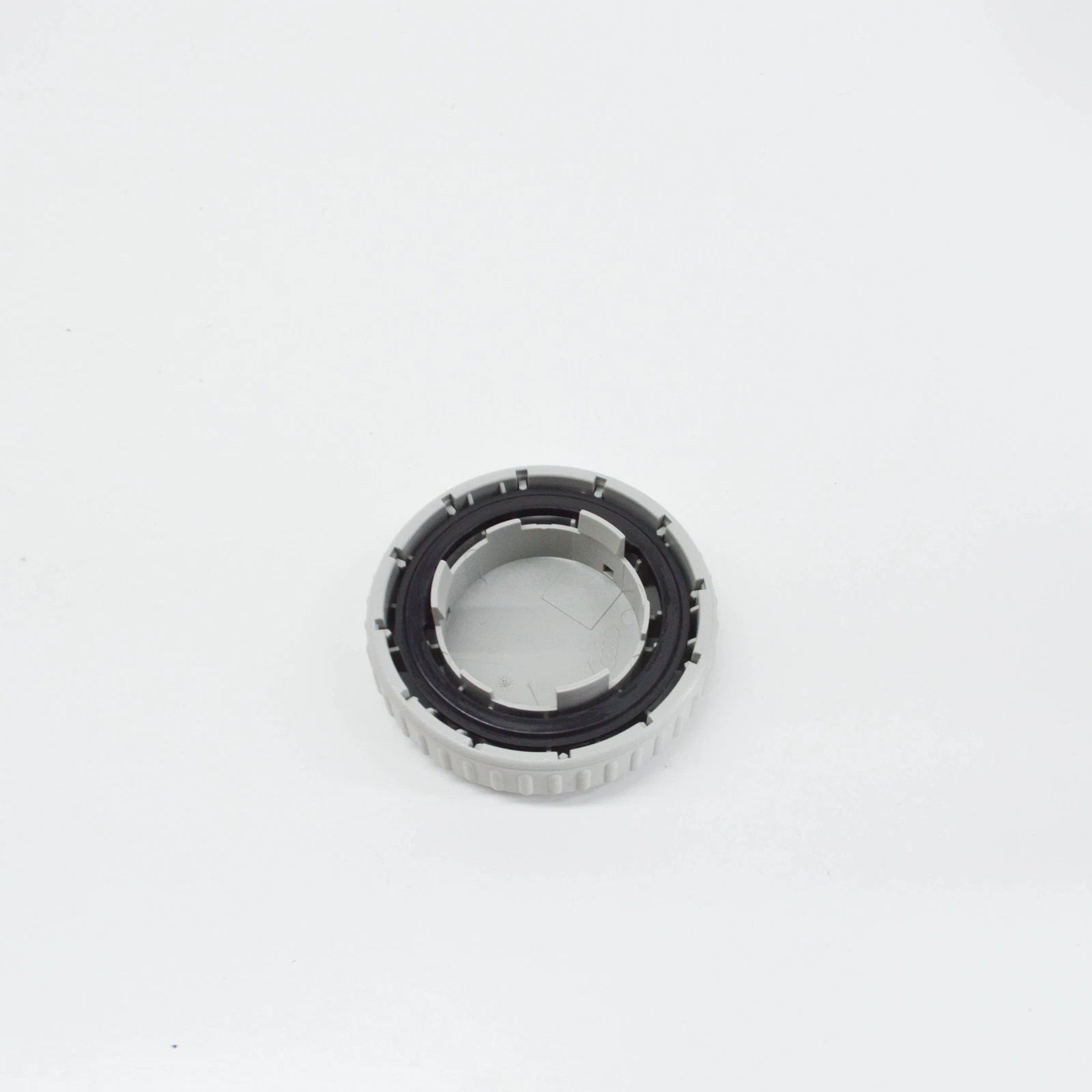 NEW VOLKSWAGEN GOLF 5G MK7 FRONT SEAT SETTING KNOB 8P0881671EP5 ORIGINAL